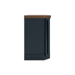 Landocken XL TV komoda