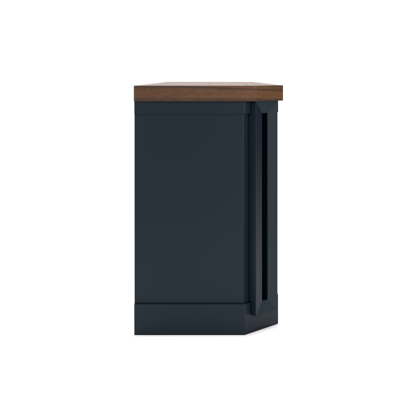 Landocken XL TV komoda