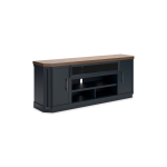 Landocken XL TV komoda