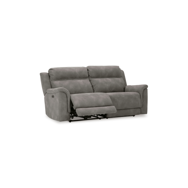 Next-Gen DuraPella rekliner sofa