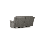 Next-Gen DuraPella rekliner sofa