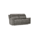 Next-Gen DuraPella rekliner sofa