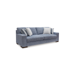 Belvoir sofa