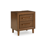 Lyncott noćni stolić