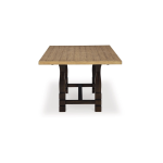 Charterton trpezarijski stol