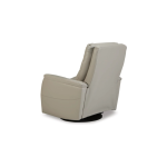 Riptyme rotirajući rekliner