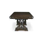 Maylee trpezarijski stol na razvlačenje