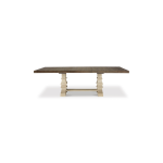 Bolanburg trpezarijski stol