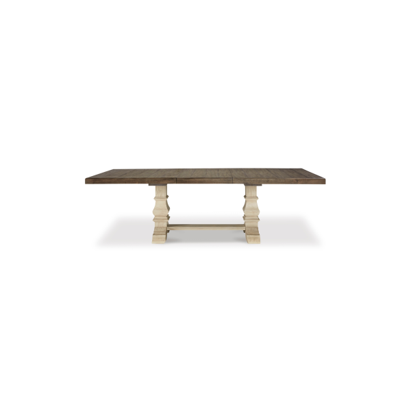 Bolanburg trpezarijski stol