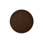 Valebeck okrugli trpezarijski stol