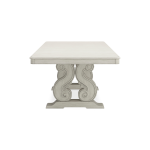 Arlendyne trpezarijski stol