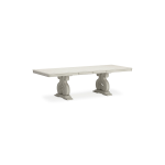 Arlendyne trpezarijski stol