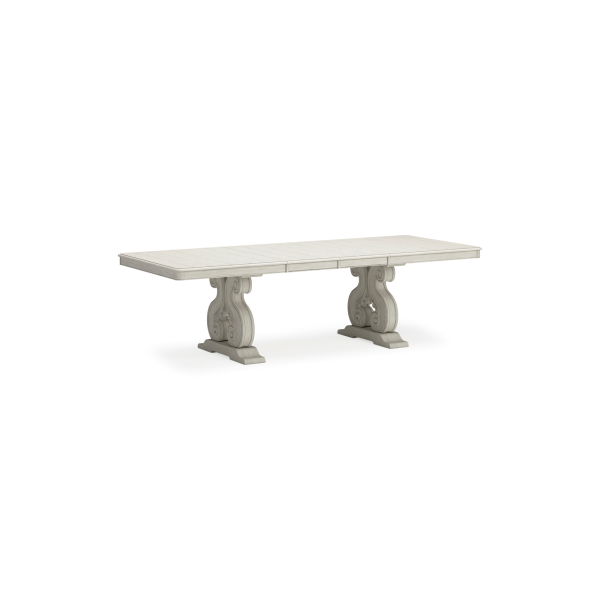 Arlendyne trpezarijski stol