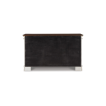 Lodenbay trpezarijska komoda