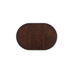 Lodenbay trpezarijski okrugli stol