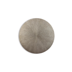 Ranoka okrugli koktel stol