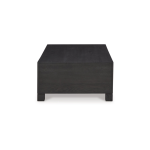 Foyland stol sa skladištem