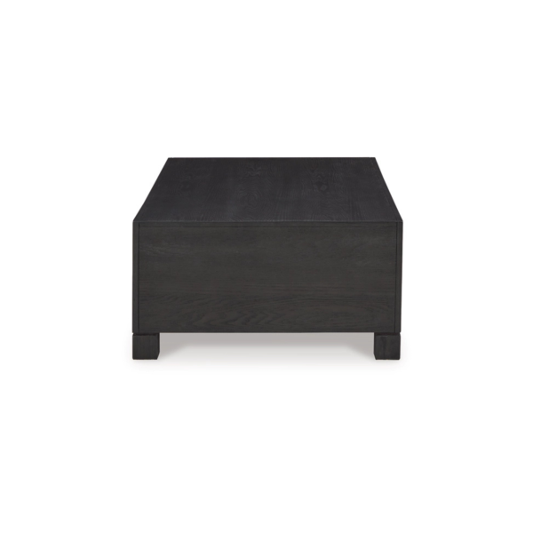 Foyland stol sa skladištem