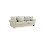 Haisley sofa