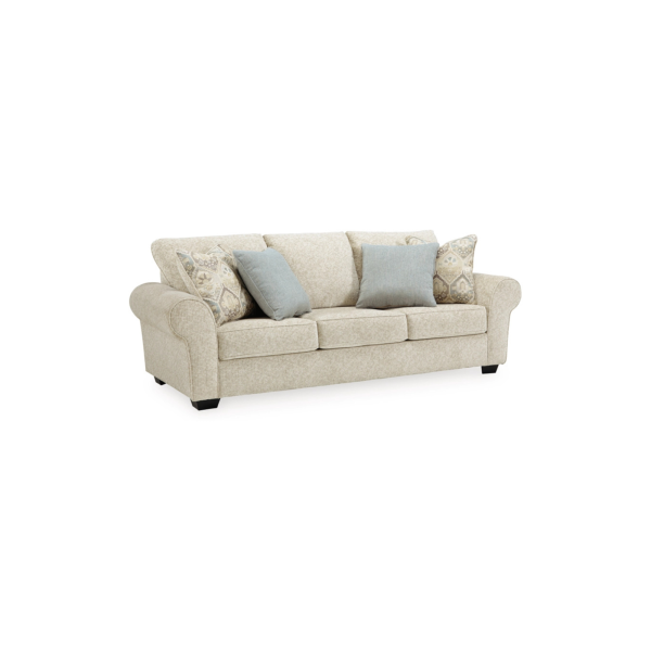 Haisley sofa