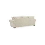 Haisley sofa