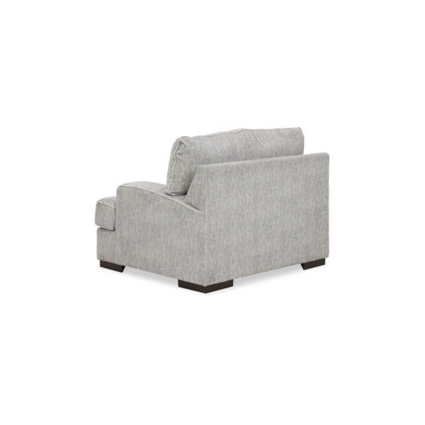 Mercado velika fotelja