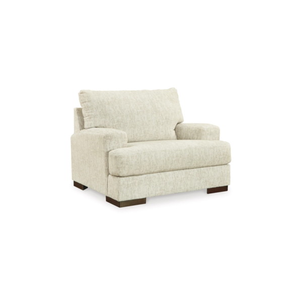 Caretti velika fotelja