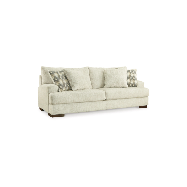 Caretti sofa