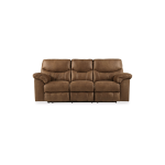 Boxberg sofa
