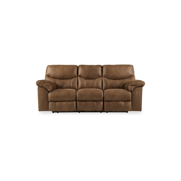 Boxberg sofa