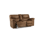 Boxberg dvosjed sa konzolom