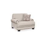 Merrimore velika fotelja