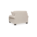 Merrimore velika fotelja