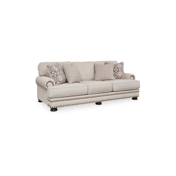 Merrimore sofa