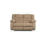 Tulen ljuljajući dvosjed