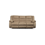 Tulen sofa