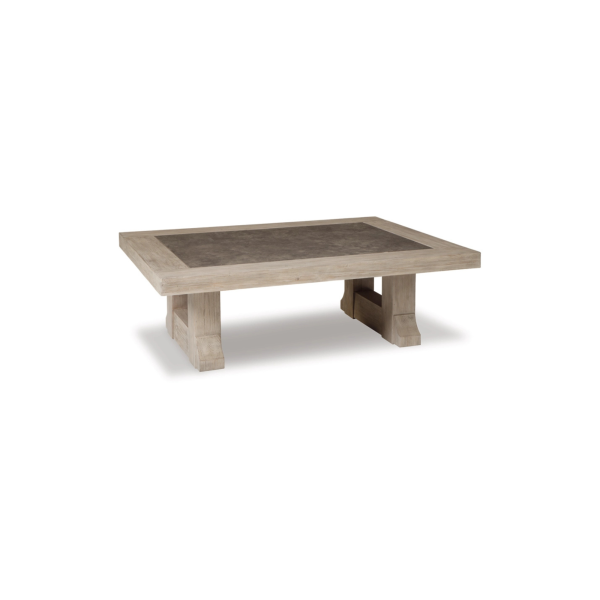 Hennington koktel stol