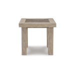 Hennington koktel stol