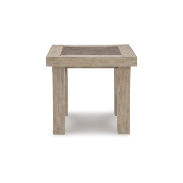 Hennington koktel stol