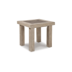 Hennington koktel stol