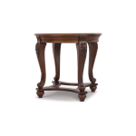 Norcastle pomoćni stolić