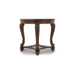 Norcastle pomoćni stolić