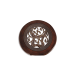 Norcastle pomoćni stolić