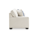 Padova sofa na izvlačenje