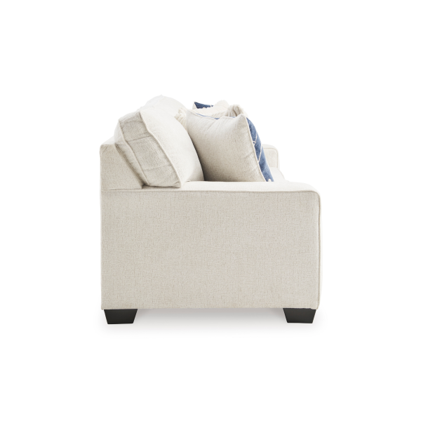 Padova sofa na izvlačenje