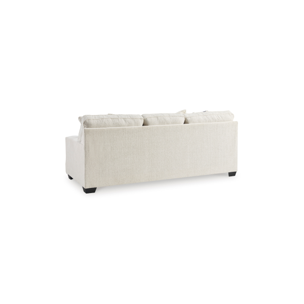 Padova sofa na izvlačenje