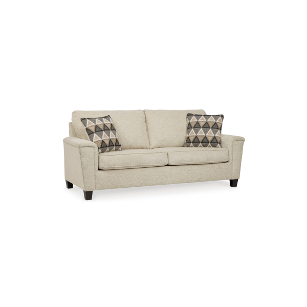 Abinger sofa na izvlačenje