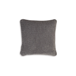 Aidton Next-Gen Nuvella jastuk ugalj