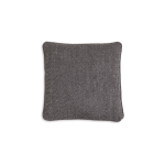 Aidton Next-Gen Nuvella jastuk ugalj