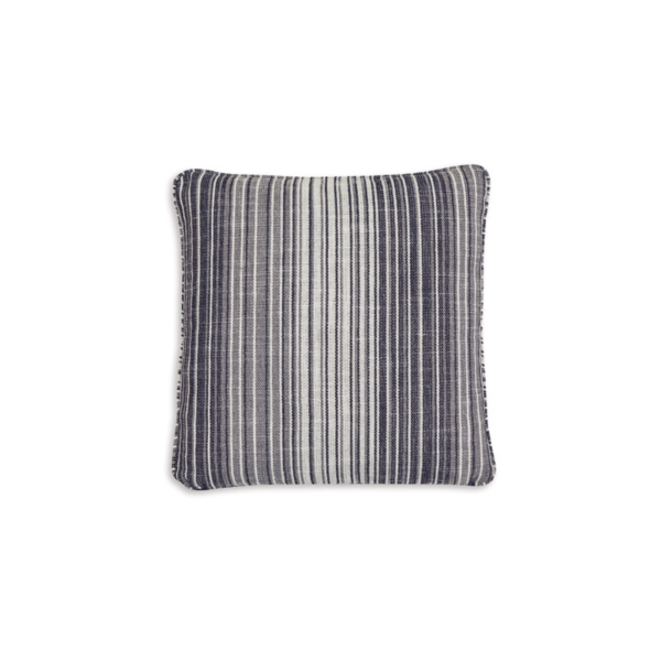 Chadby Next-Gen Nuvella jastuk